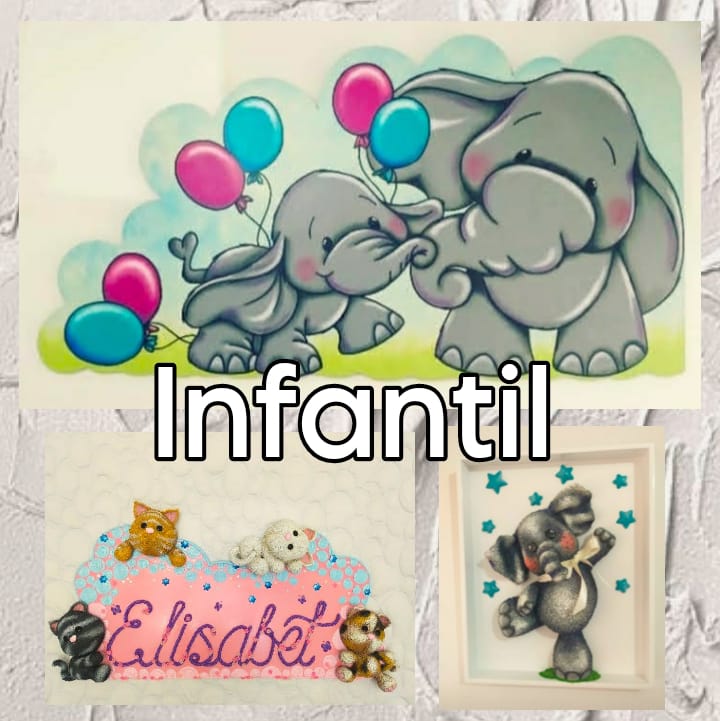 INFANTIL
